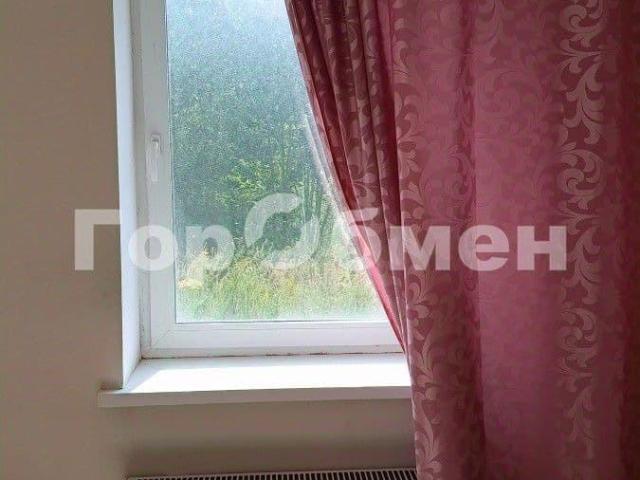 Квартира продажа в Клин, Кабардино-Балкарская Республика
