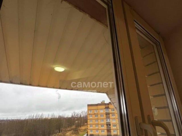 Квартира продажа в Клин, Кабардино-Балкарская Республика