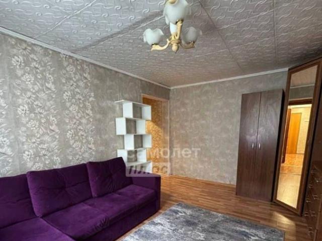 Квартира продажа в Клин, Кабардино-Балкарская Республика