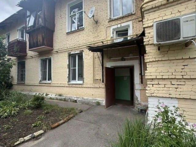 Квартира продажа в Клин, Кабардино-Балкарская Республика