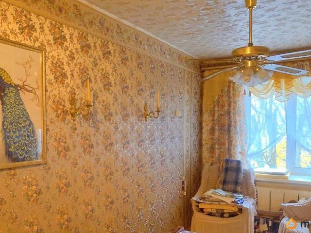 Квартира продажа в Клинцы, Брянская область