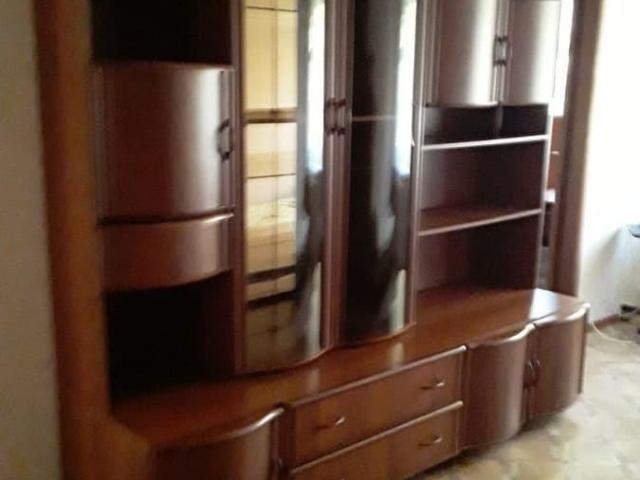 Квартира продажа в Клинцы, Брянская область
