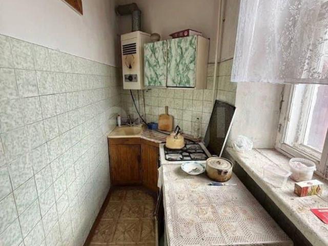 Квартира продажа в Клинцы, Брянская область