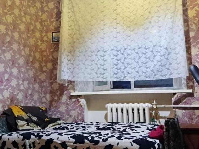 Квартира продажа в Клинцы, Брянская область
