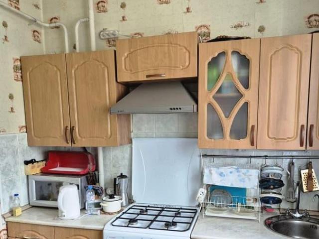 Квартира продажа в Клинцы, Брянская область