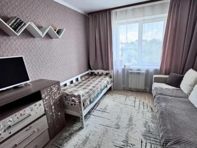 Квартира продажа в Клинцы, Брянская область