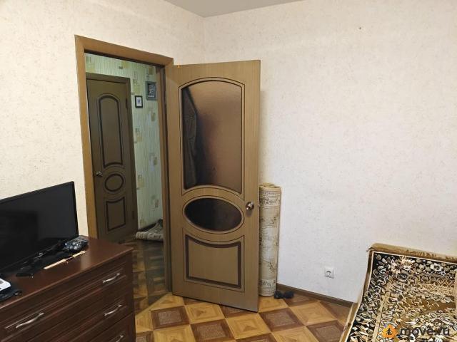 Квартира продажа в Клинцы, Брянская область
