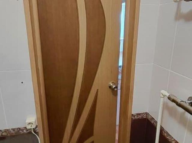 Квартира продажа в Клинцы, Брянская область