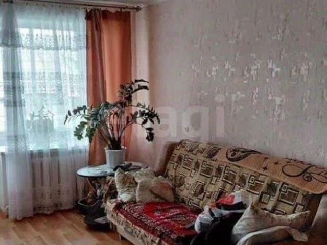 Квартира продажа в Клинцы, Брянская область