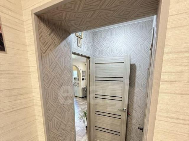 Квартира продажа в Клинцы, Брянская область
