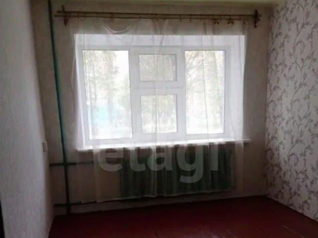 Квартира продажа в Клинцы, Брянская область