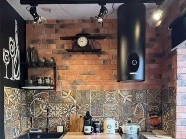 Квартира продажа в Клинцы, Брянская область