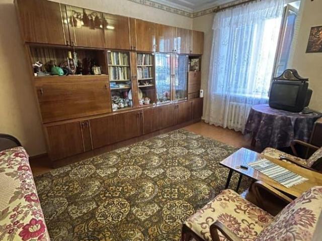 Квартира продажа в Клинцы, Брянская область
