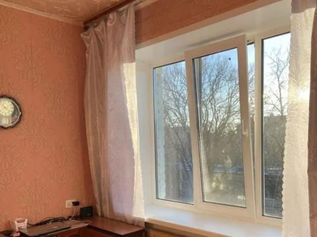 Квартира продажа в Клинцы, Брянская область