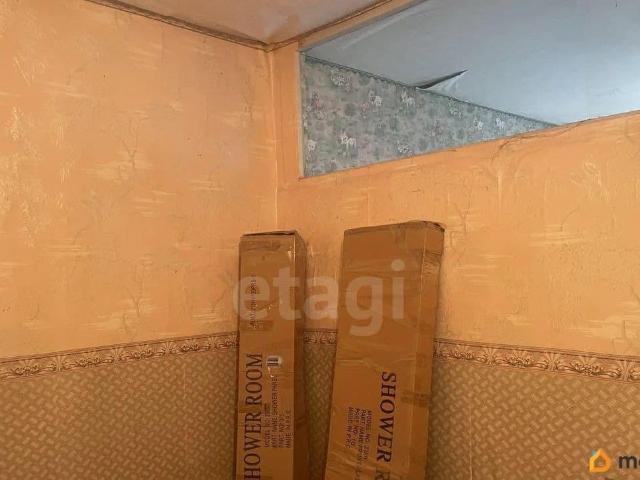 Квартира продажа в Клинцы, Брянская область