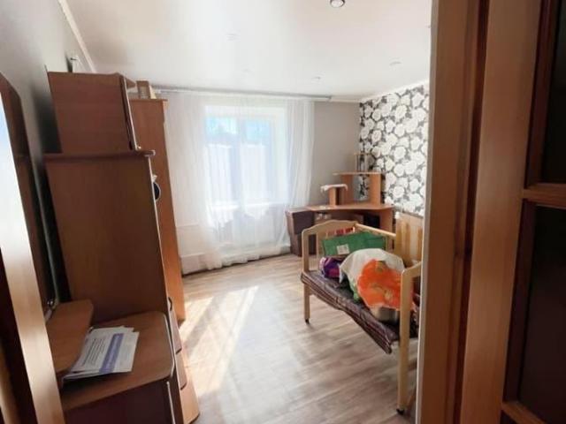 Квартира продажа в Клинцы, Брянская область
