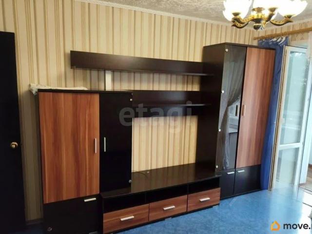 Квартира продажа в Клинцы, Брянская область
