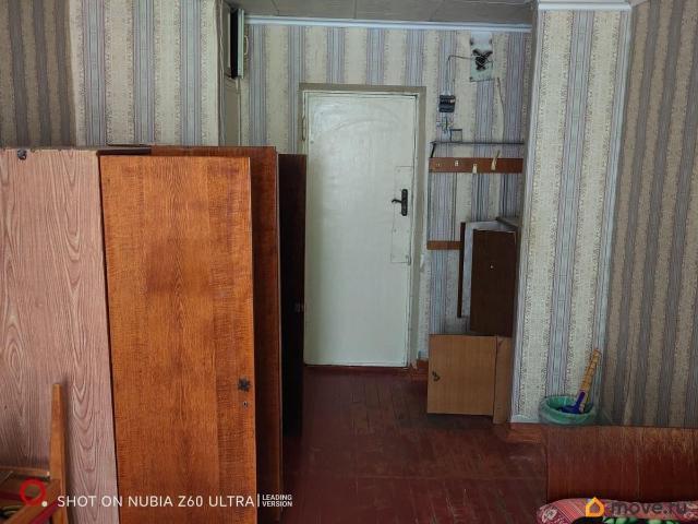 Квартира продажа в Клинцы, Брянская область