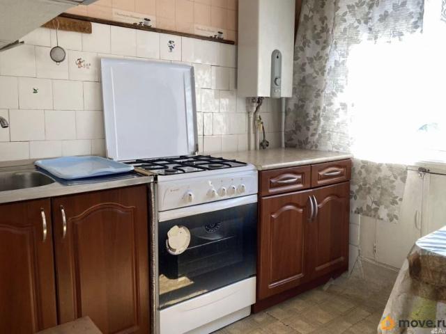 Квартира продажа в Клинцы, Брянская область