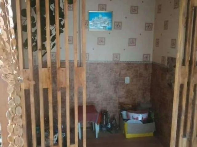 Квартира продажа в Клинцы, Брянская область