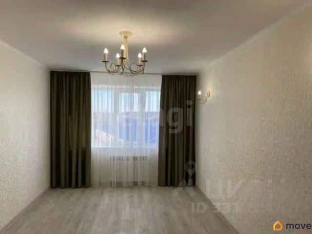 Квартира продажа в Клинцы, Брянская область