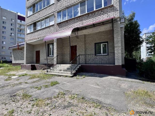 Квартира продажа в Клинцы, Брянская область