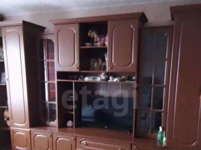 Квартира продажа в Клинцы, Брянская область