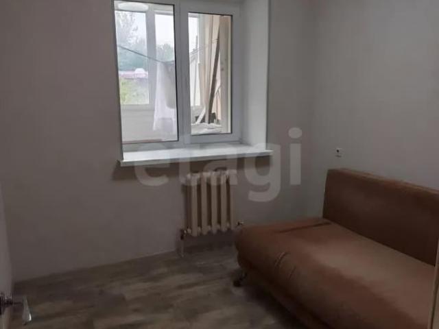 Квартира продажа в Клинцы, Брянская область