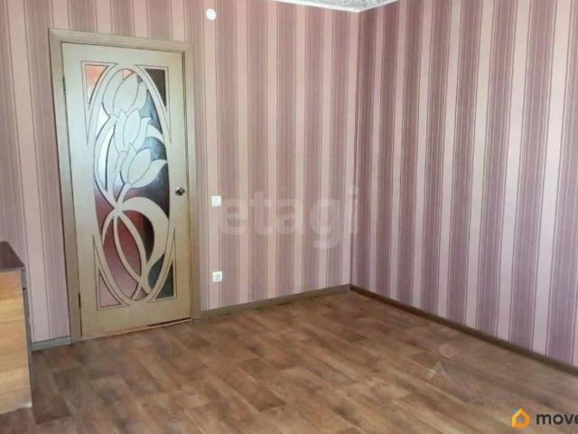 Квартира продажа в Клинцы, Брянская область
