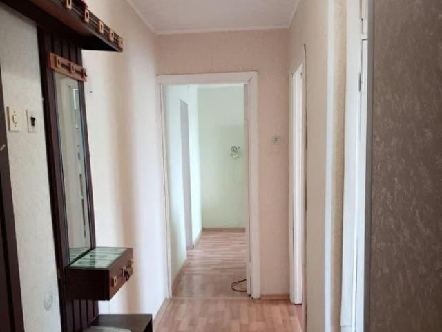 Квартира продажа в Клинцы, Брянская область
