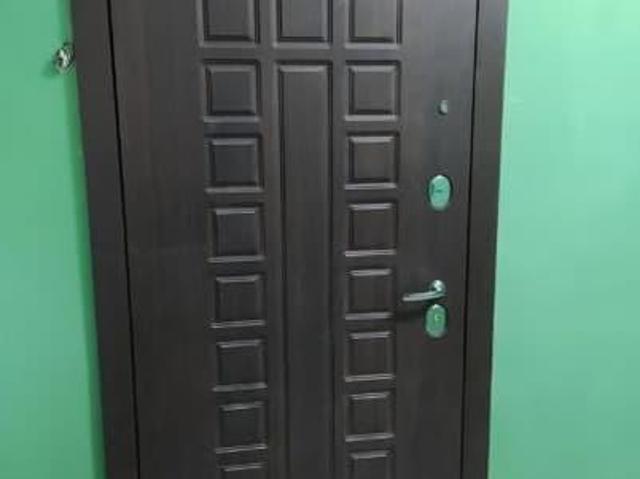 Квартира продажа в Клинцы, Брянская область