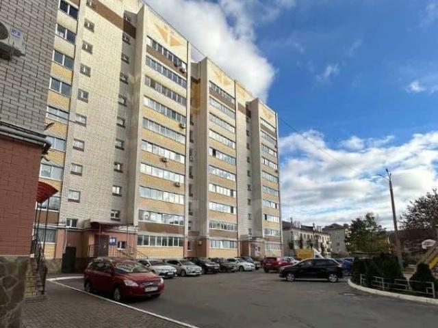 Квартира продажа в Клинцы, Брянская область