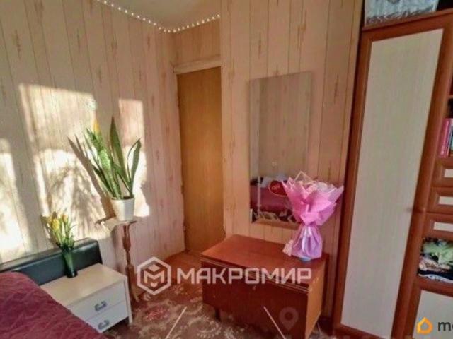 Квартира продажа в Клинцы, Брянская область