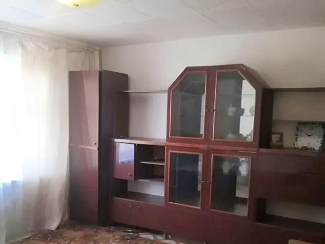 Квартира продажа в Клинцы, Брянская область