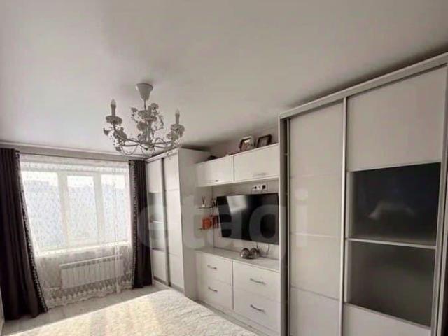 Квартира продажа в Клинцы, Брянская область