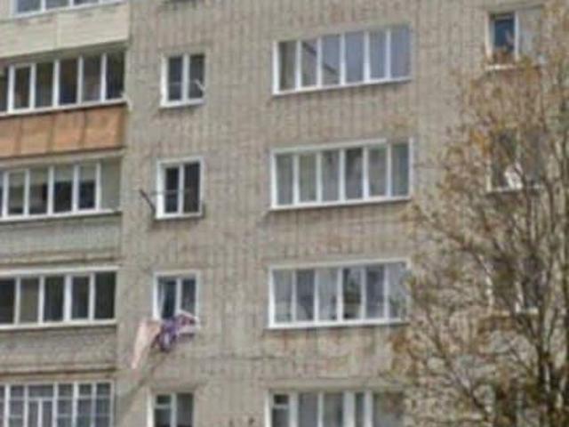 Квартира продажа в Клинцы, Брянская область