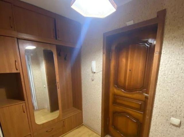 Квартира продажа в Клинцы, Брянская область