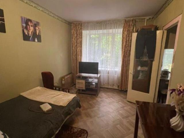 Квартира продажа в Клинцы, Брянская область