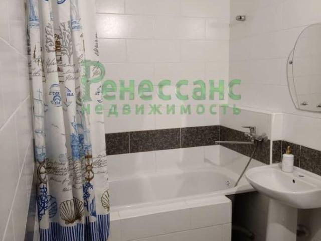 Квартира продажа в Клинцы, Брянская область
