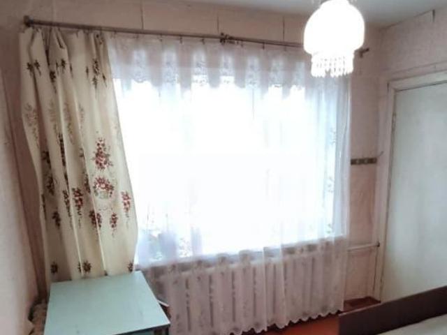 Квартира продажа в Клинцы, Брянская область
