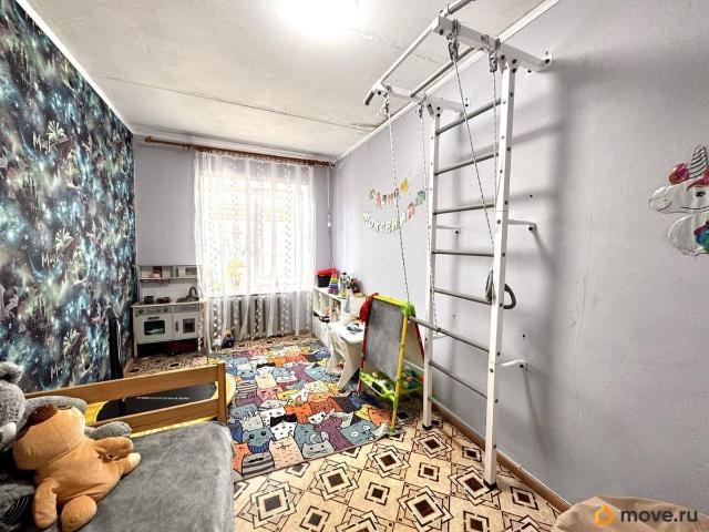 Квартира продажа в Клинцы, Брянская область
