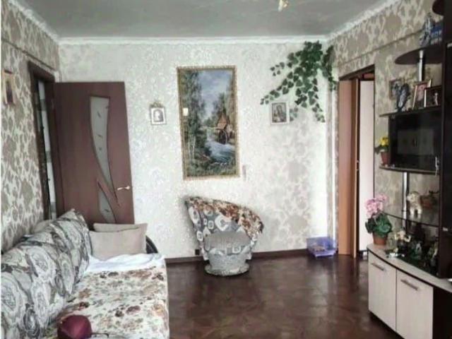 Квартира продажа в Клинцы, Брянская область