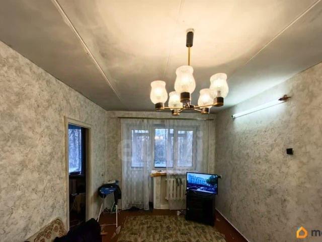 Квартира продажа в Клинцы, Брянская область