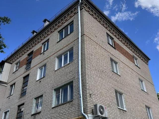Квартира продажа в Клинцы, Брянская область