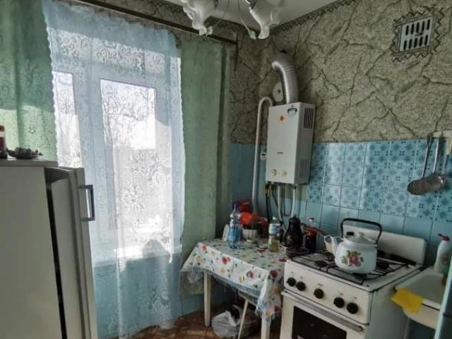 Квартира продажа в Клинцы, Брянская область
