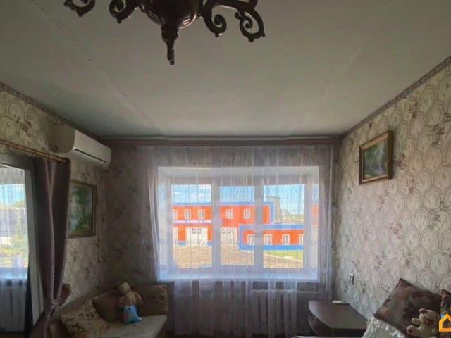 Квартира продажа в Клинцы, Брянская область