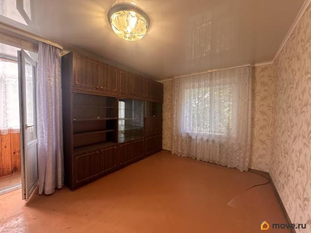 Квартира продажа в Клинцы, Брянская область