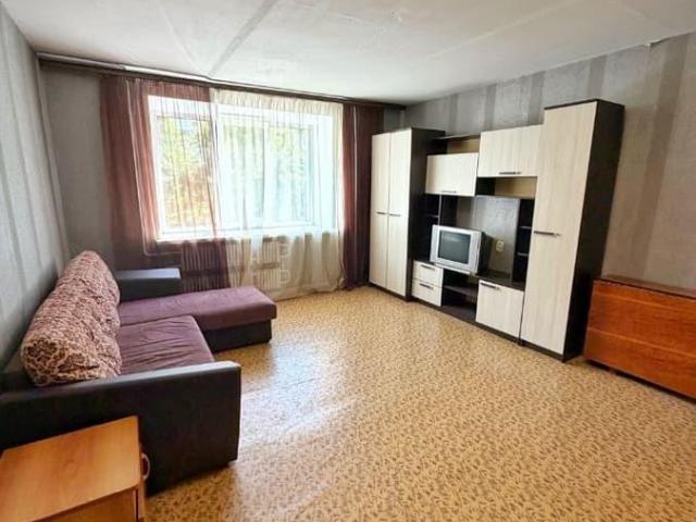 Квартира продажа в Клинцы, Брянская область