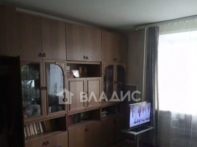 Квартира продажа в Клинцы, Брянская область