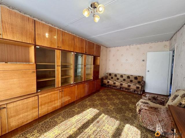 Квартира продажа в Клинцы, Брянская область